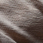 Ριχτάρι Hauz Chenille 180X215 / Linen